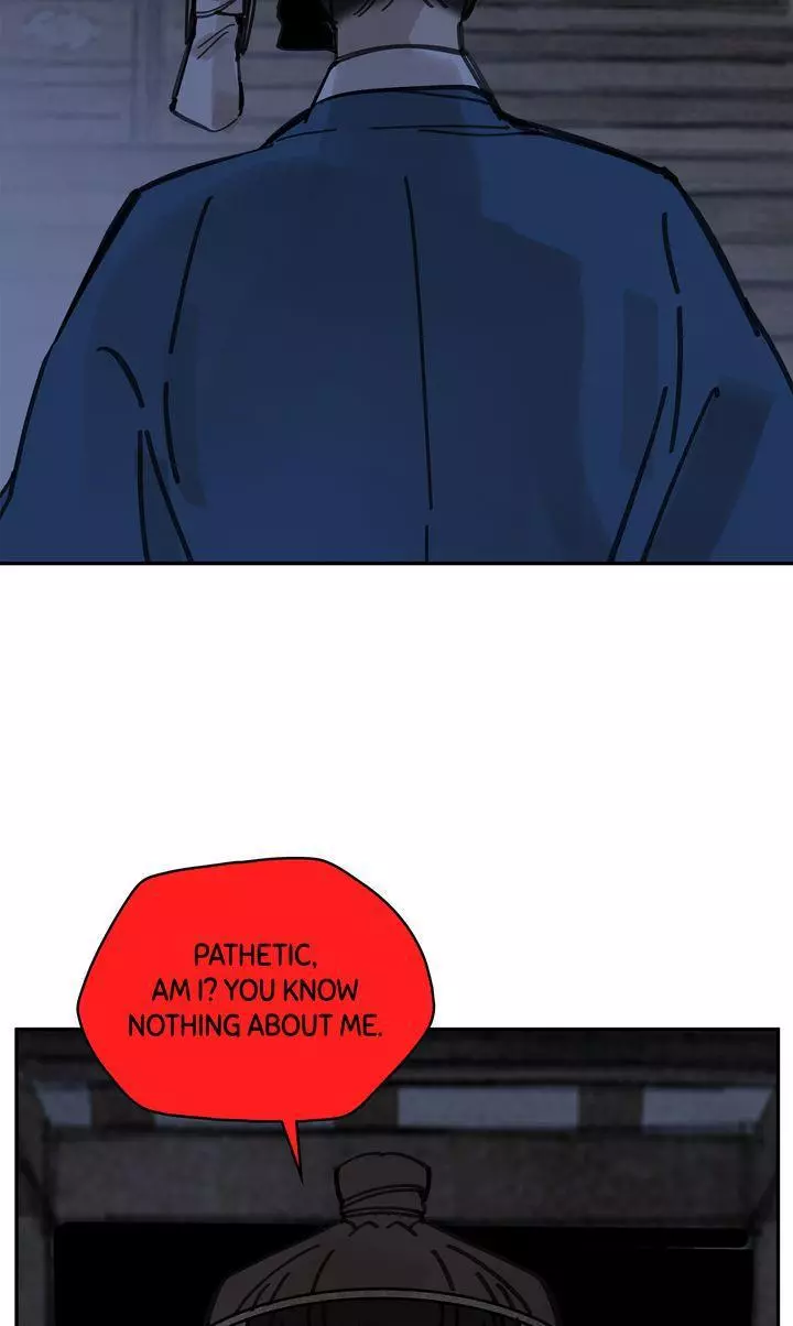 Paljae Chapter 59 page 51