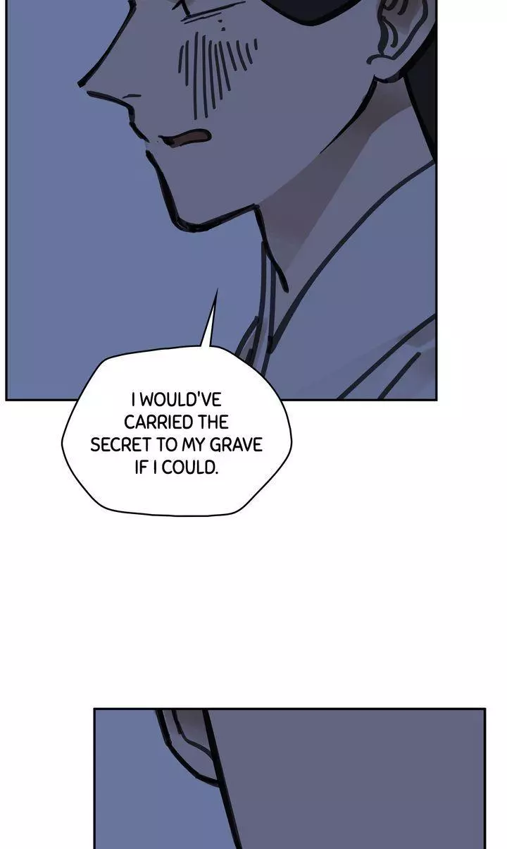 Paljae Chapter 59 page 61