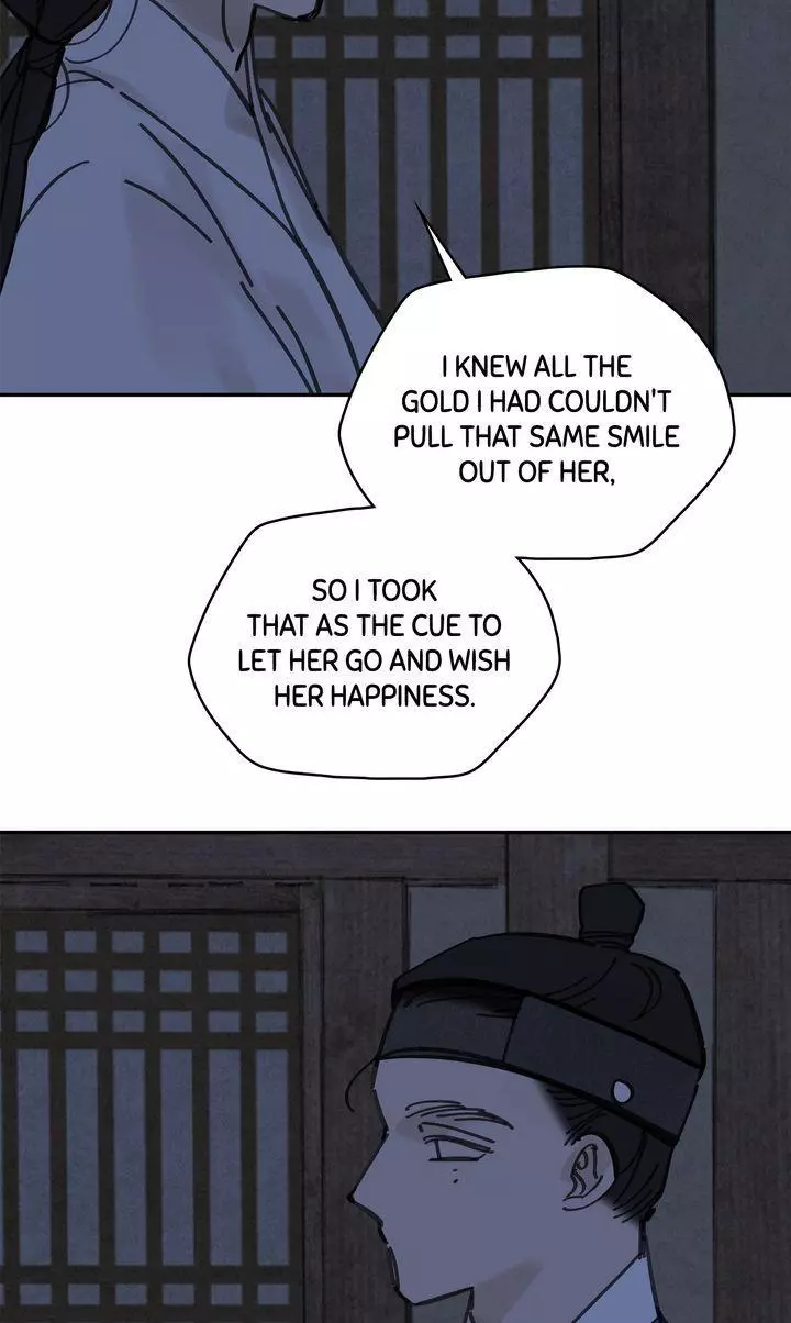 Paljae Chapter 59 page 55