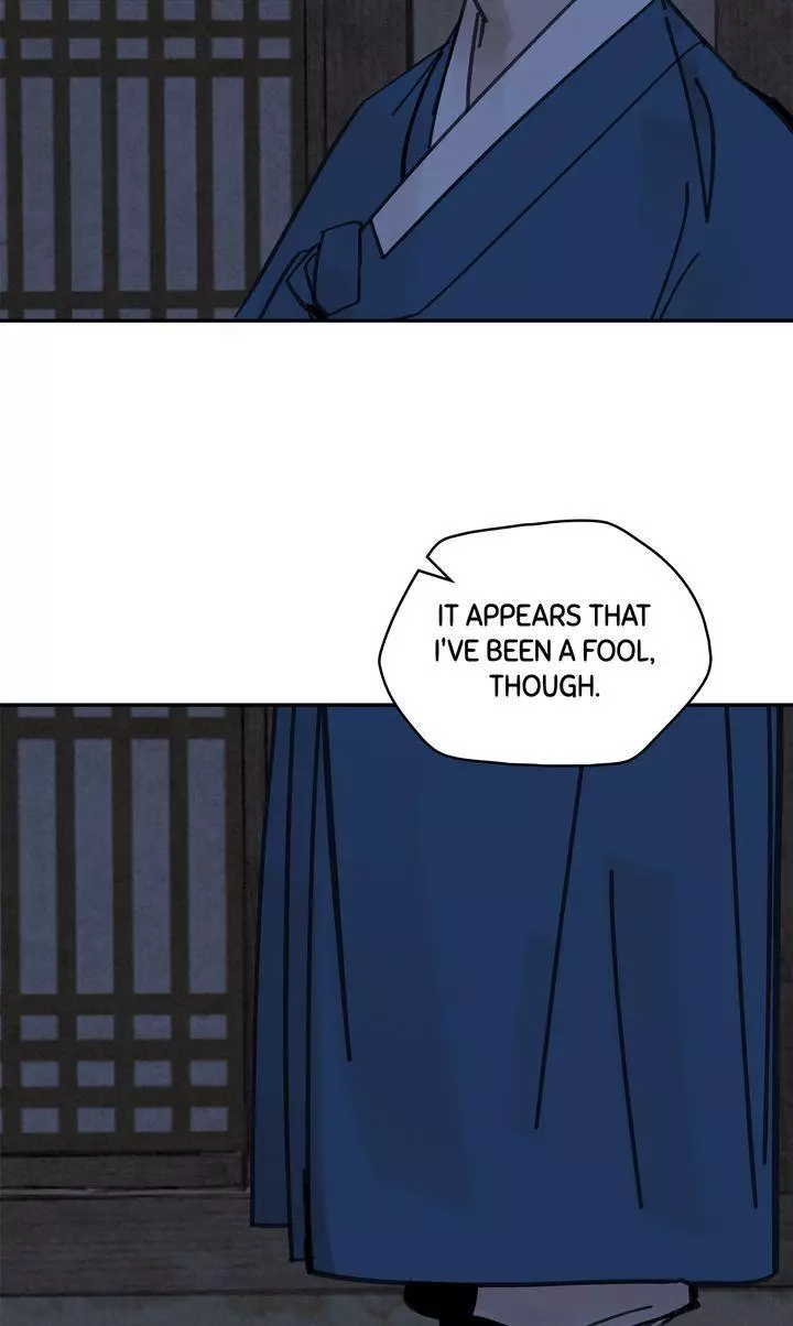 Paljae Chapter 59 page 56