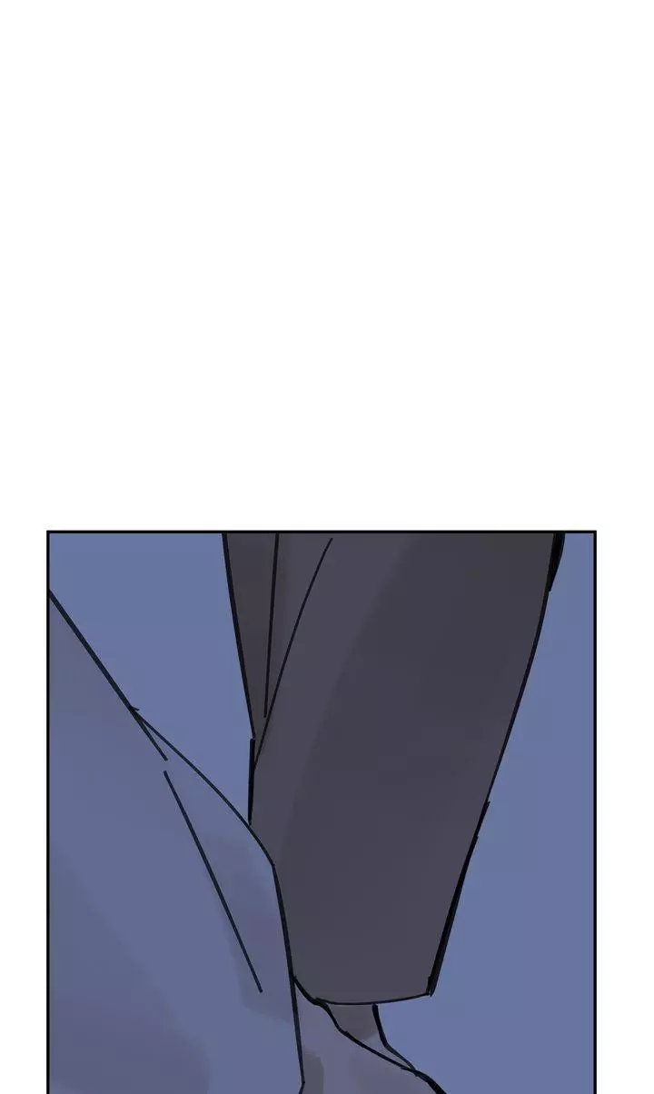 Paljae Chapter 59 page 58