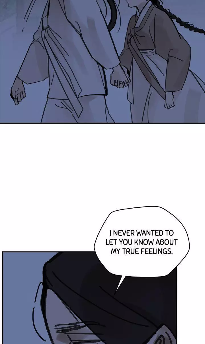 Paljae Chapter 59 page 60