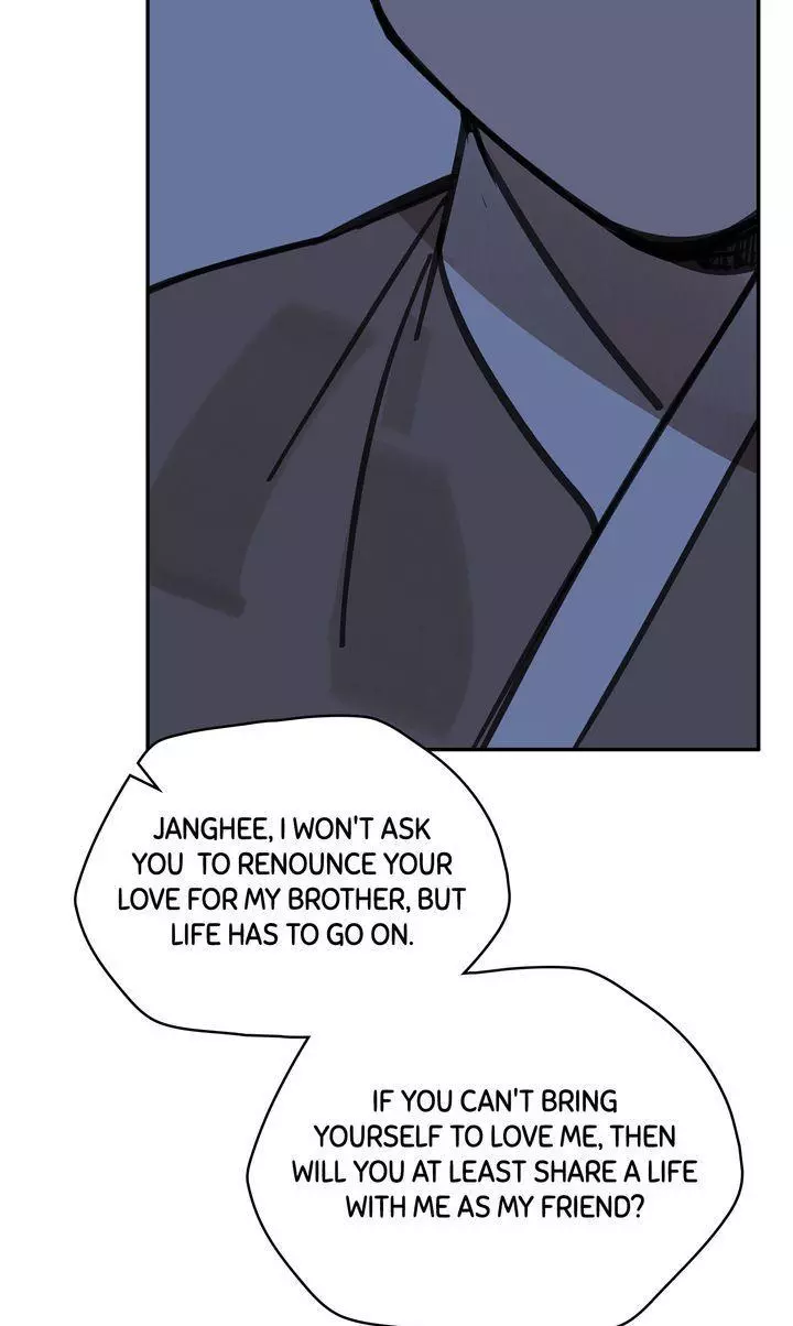 Paljae Chapter 59 page 62