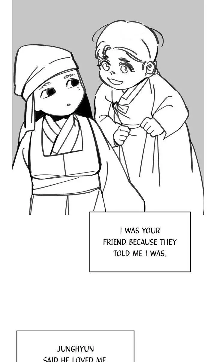 Paljae Chapter 59 page 66