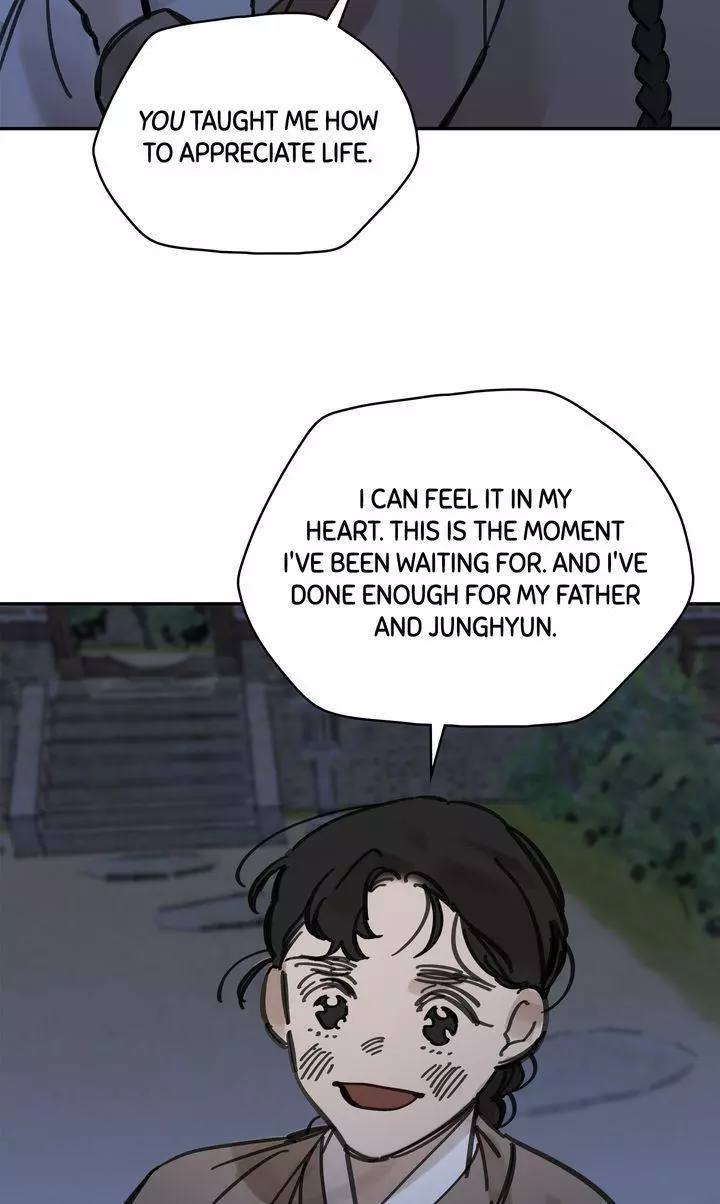 Paljae Chapter 59 page 71