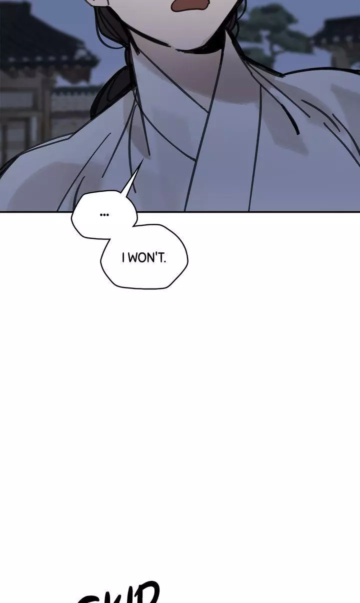 Paljae Chapter 59 page 73