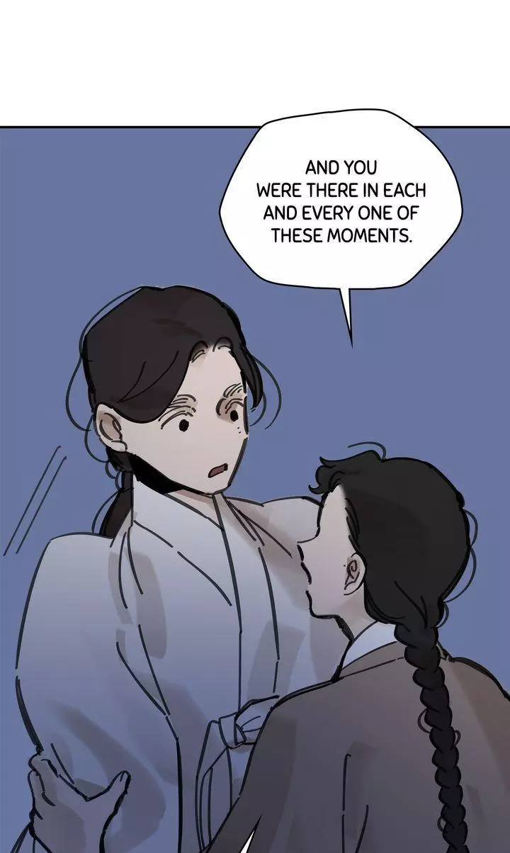 Paljae Chapter 59 page 70