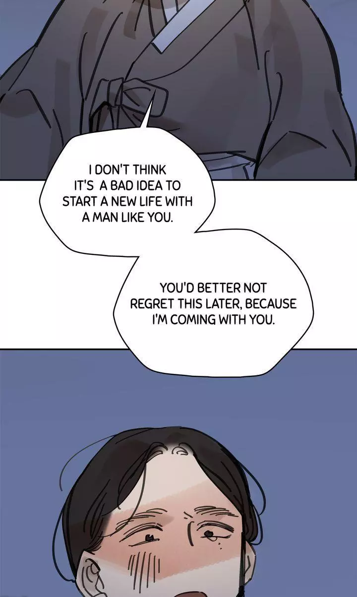 Paljae Chapter 59 page 72
