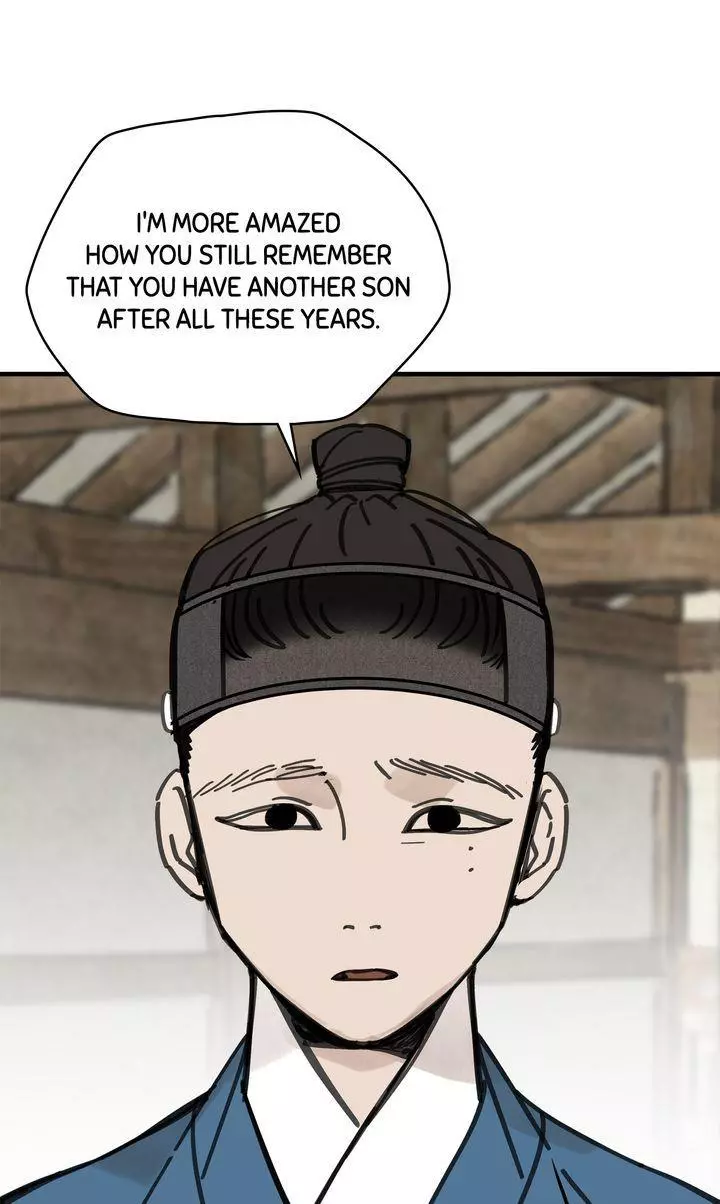 Paljae Chapter 59 page 86