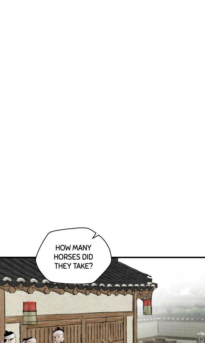 Paljae Chapter 59 page 82