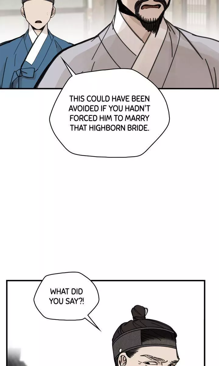 Paljae Chapter 59 page 84
