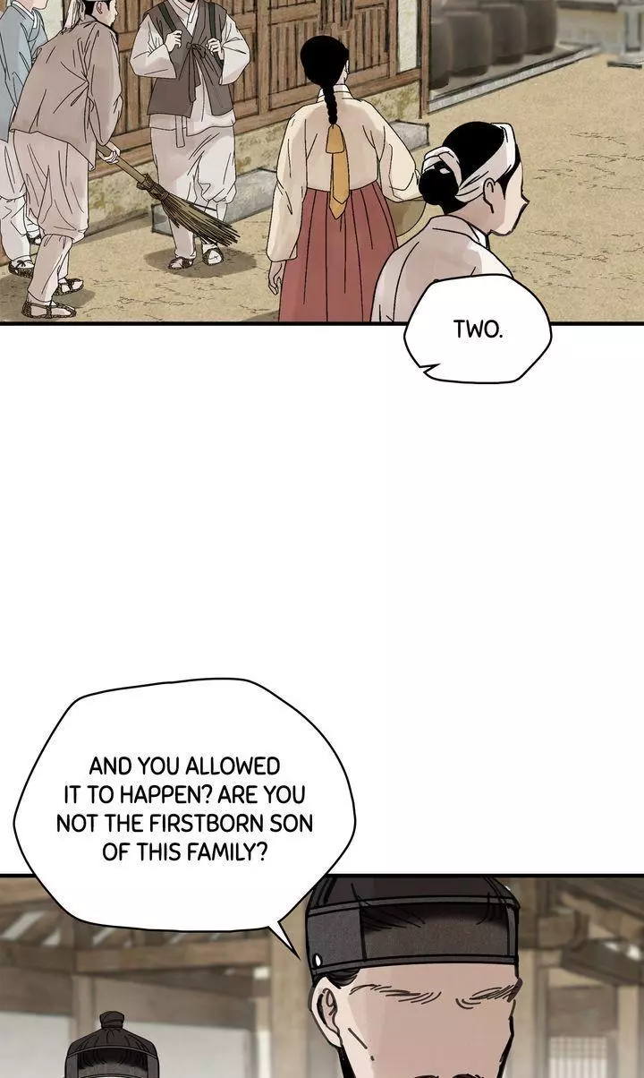 Paljae Chapter 59 page 83