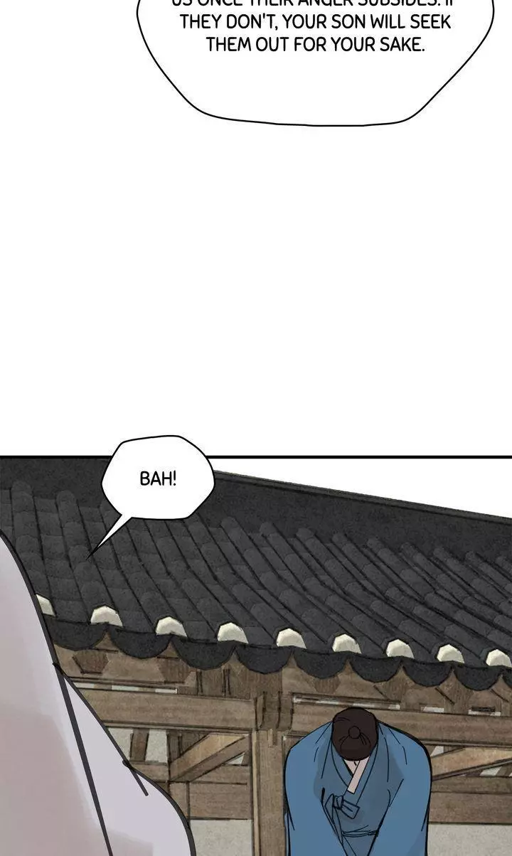 Paljae Chapter 59 page 89