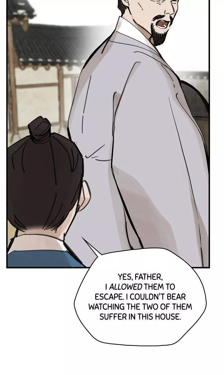 Paljae Chapter 59 page 85