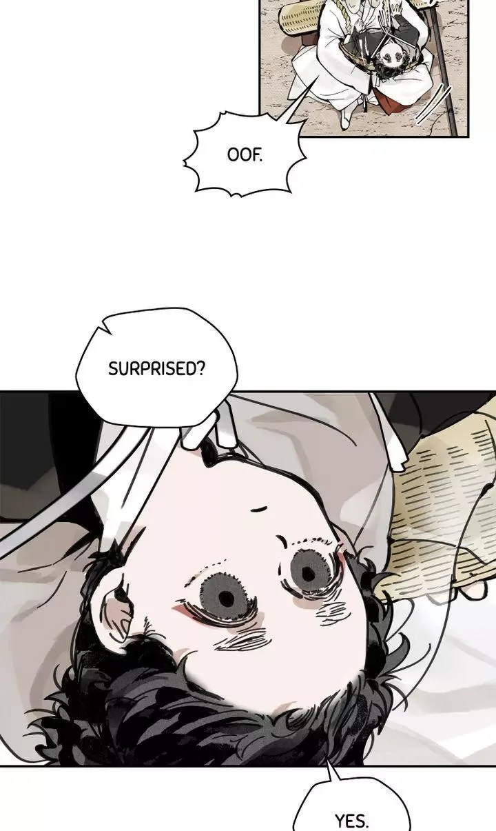Paljae Chapter 6 page 5