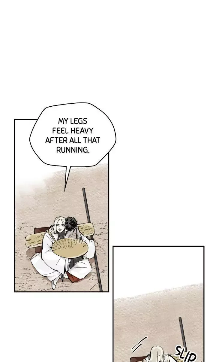 Paljae Chapter 6 page 4