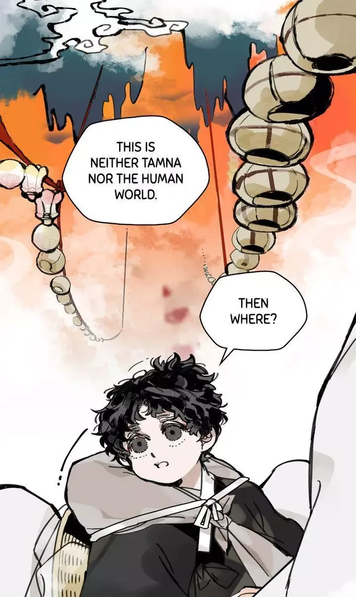 Paljae Chapter 6 page 8
