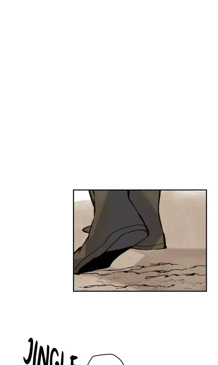 Paljae Chapter 6 page 10