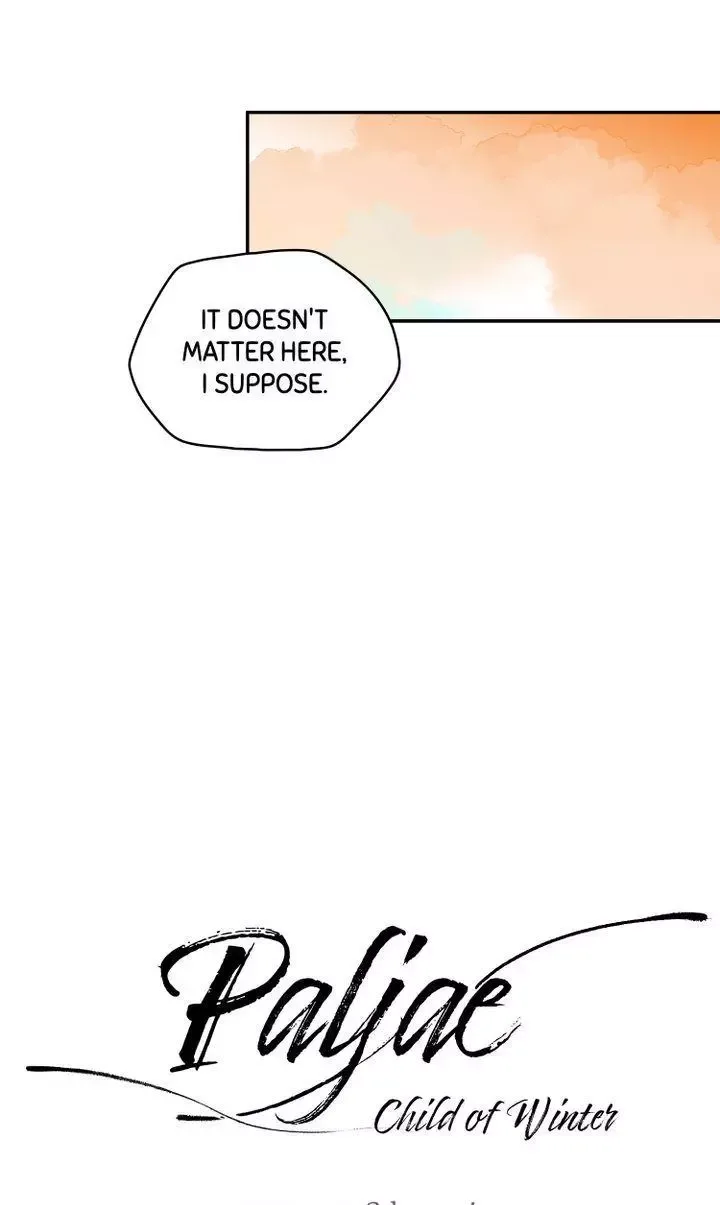 Paljae Chapter 6 page 15