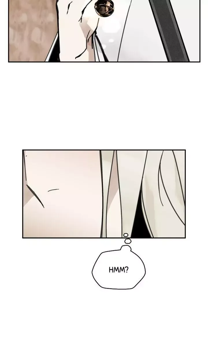 Paljae Chapter 6 page 13