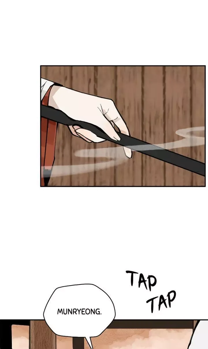 Paljae Chapter 6 page 18
