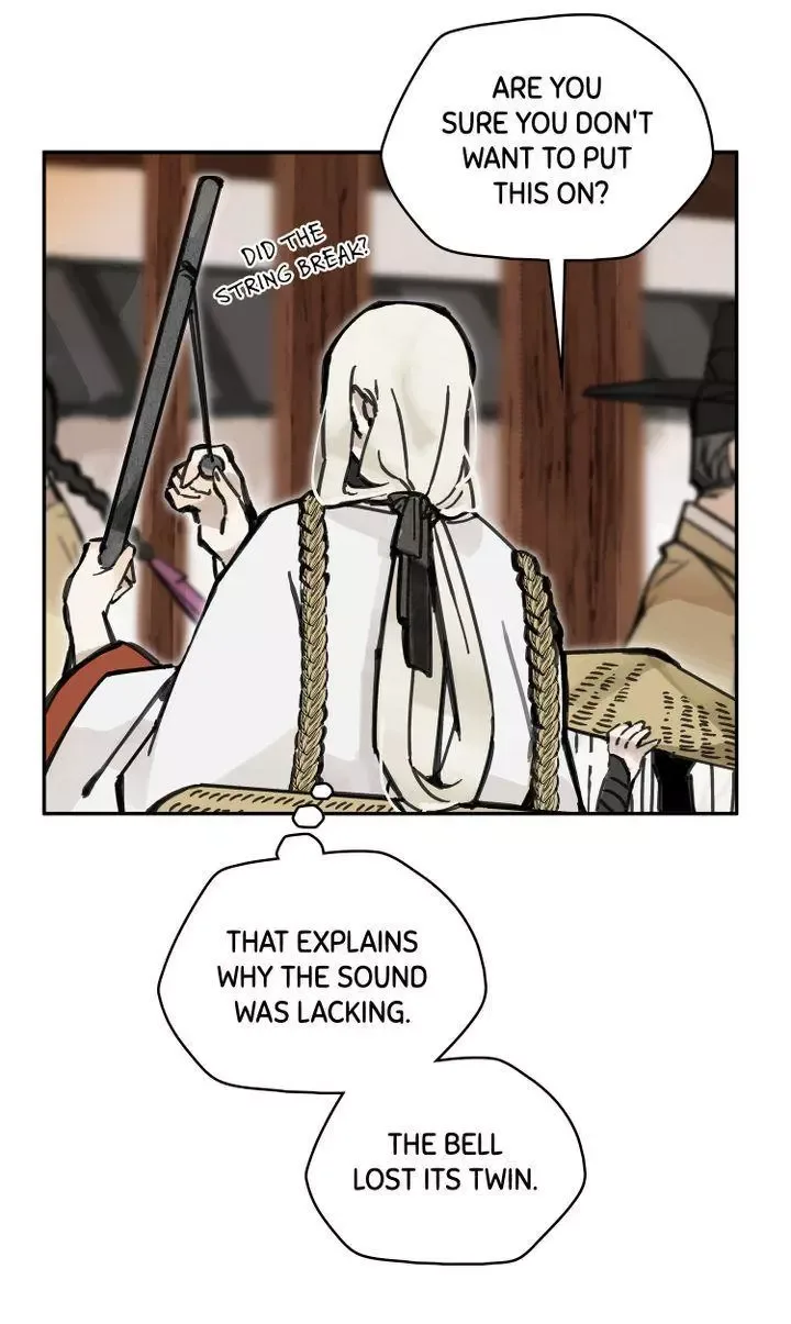 Paljae Chapter 6 page 14