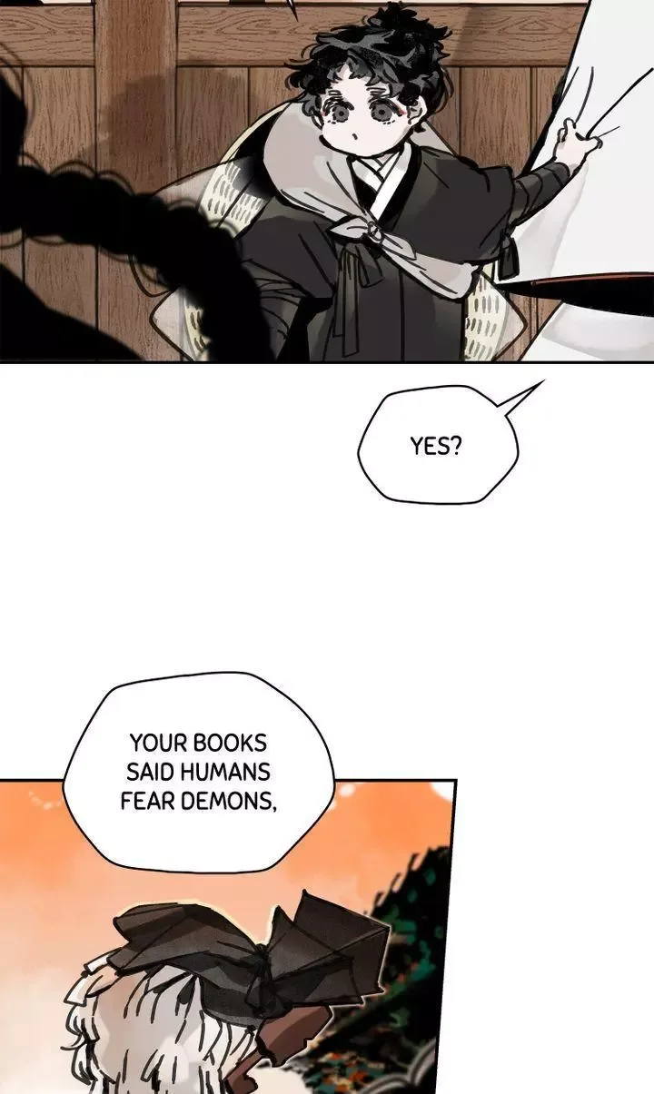 Paljae Chapter 6 page 19