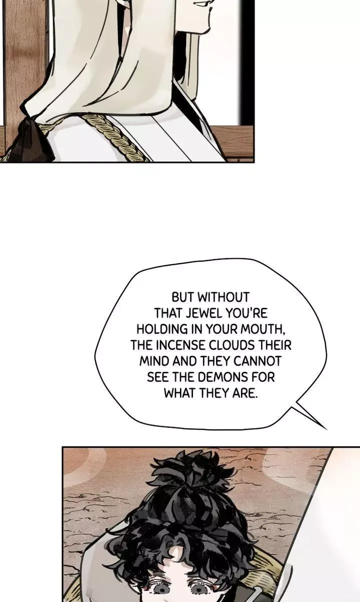 Paljae Chapter 6 page 22