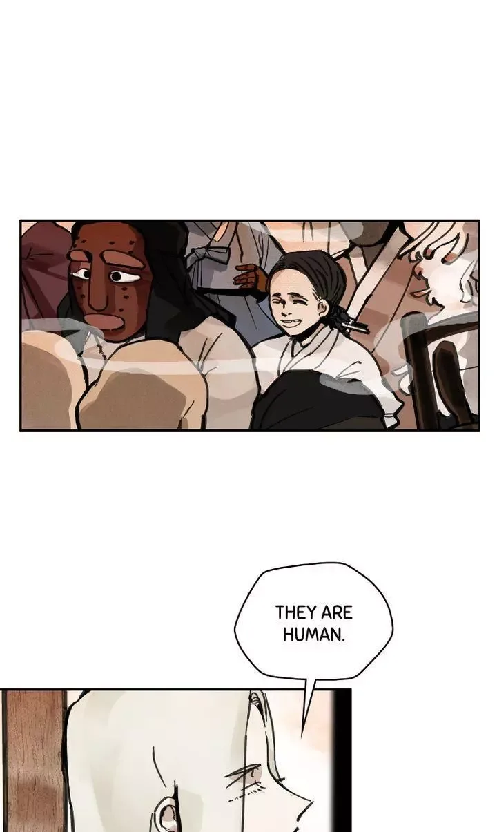 Paljae Chapter 6 page 21