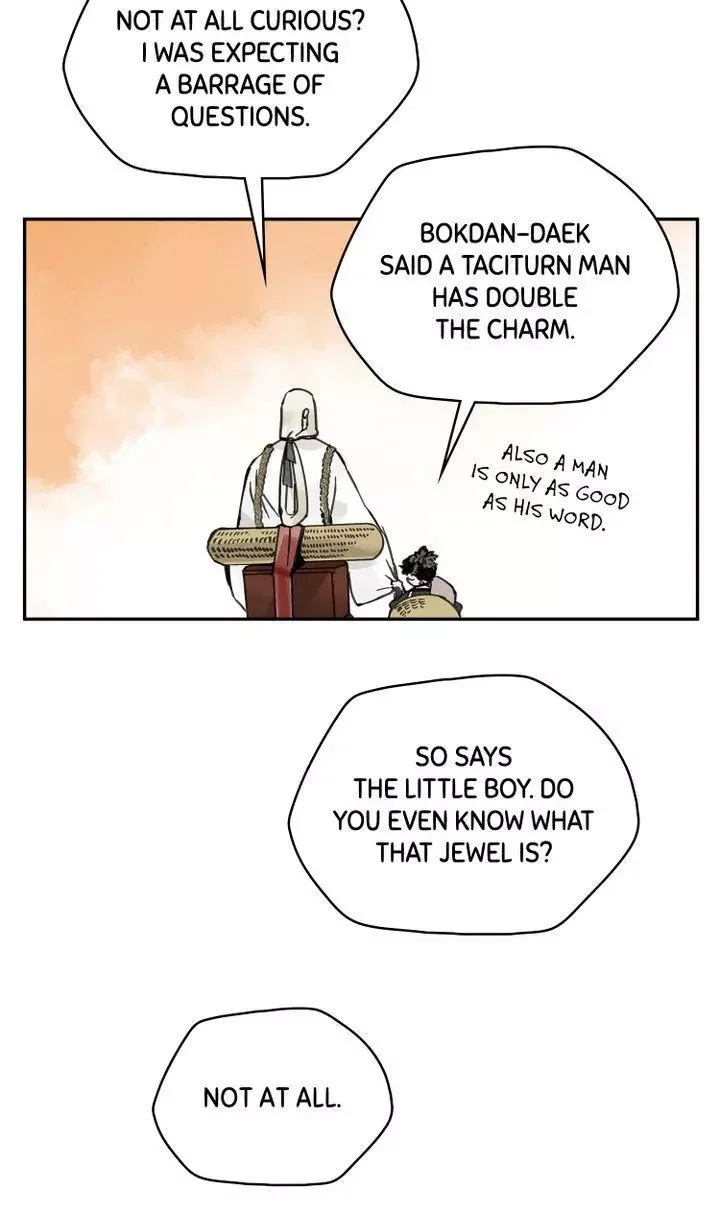 Paljae Chapter 6 page 24