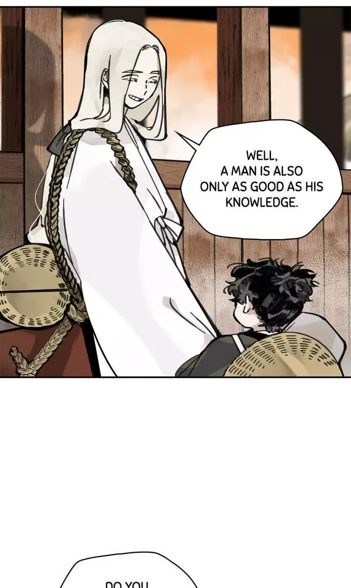 Paljae Chapter 6 page 25