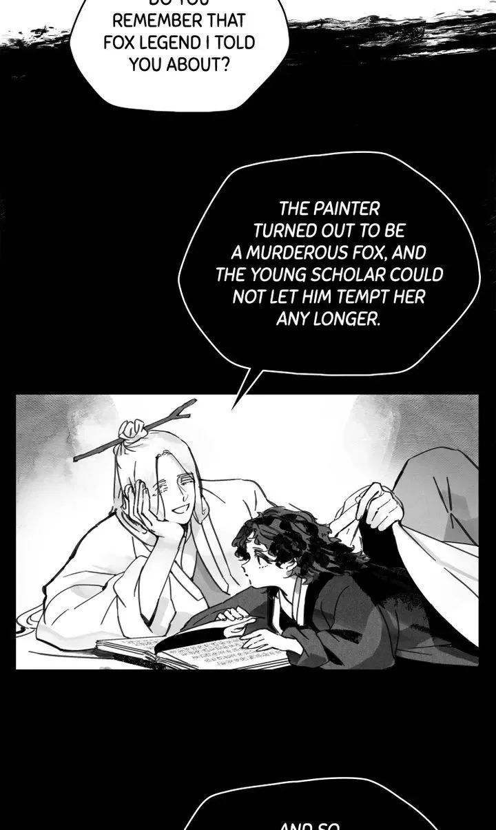 Paljae Chapter 6 page 26