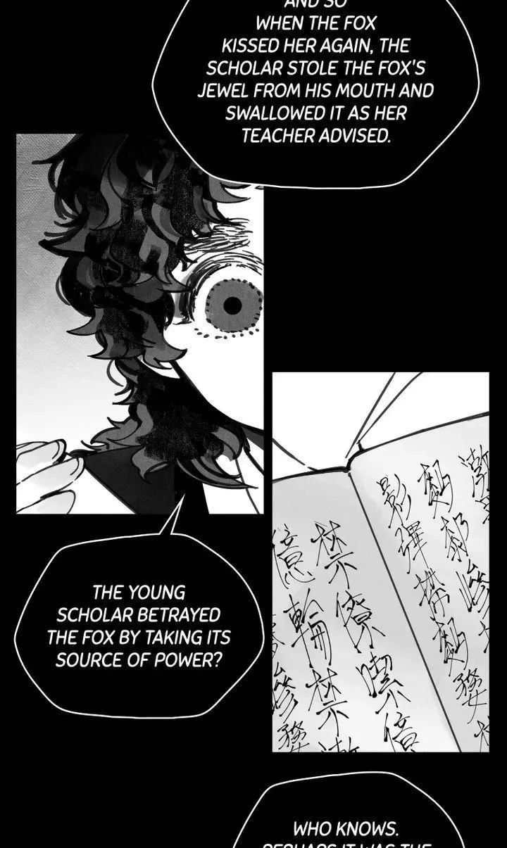 Paljae Chapter 6 page 27
