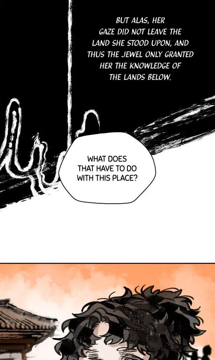 Paljae Chapter 6 page 29