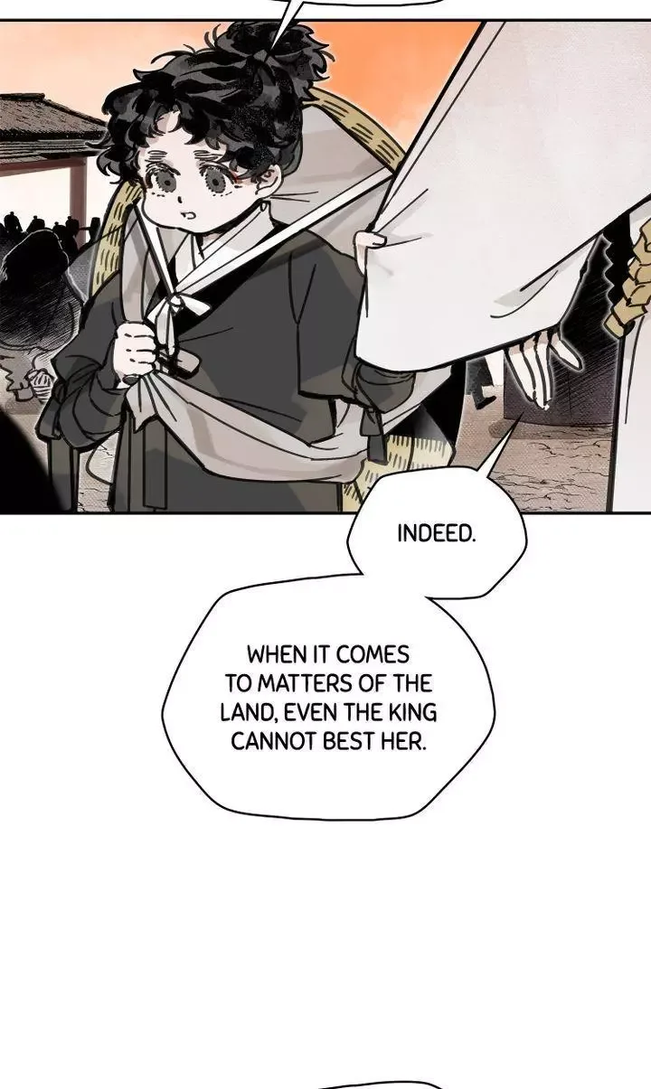 Paljae Chapter 6 page 31