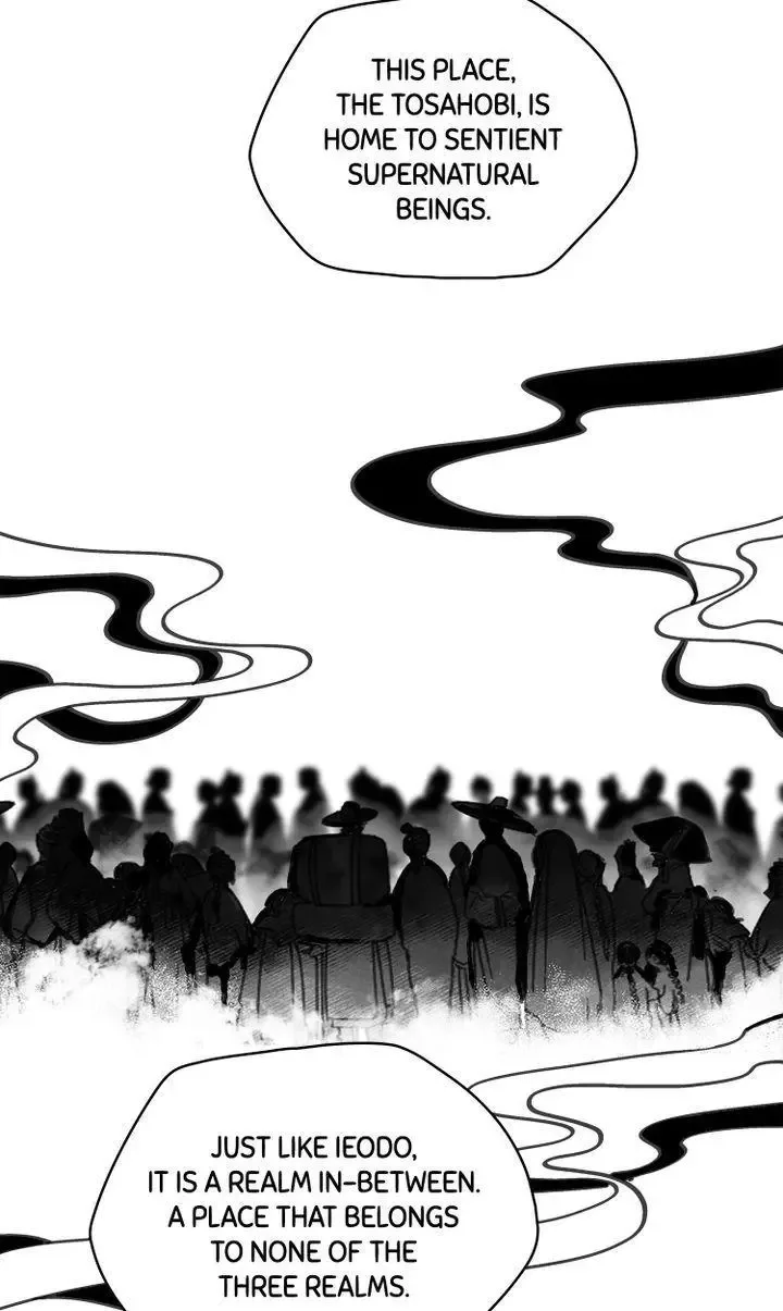 Paljae Chapter 6 page 32