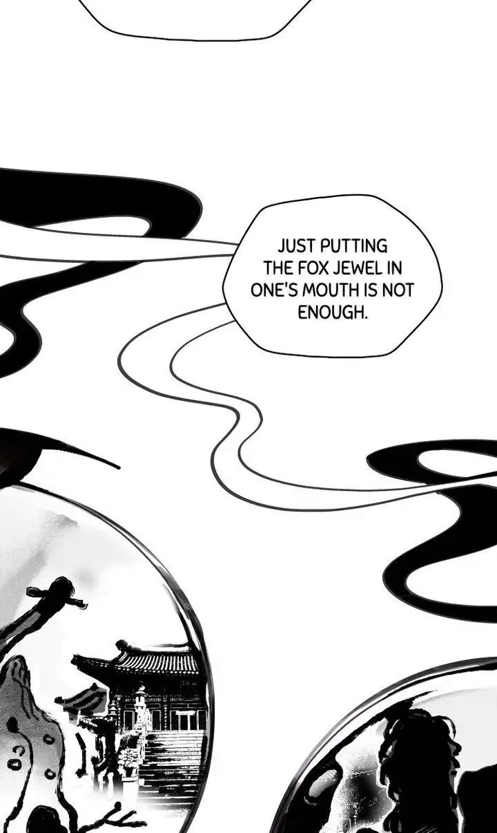 Paljae Chapter 6 page 33