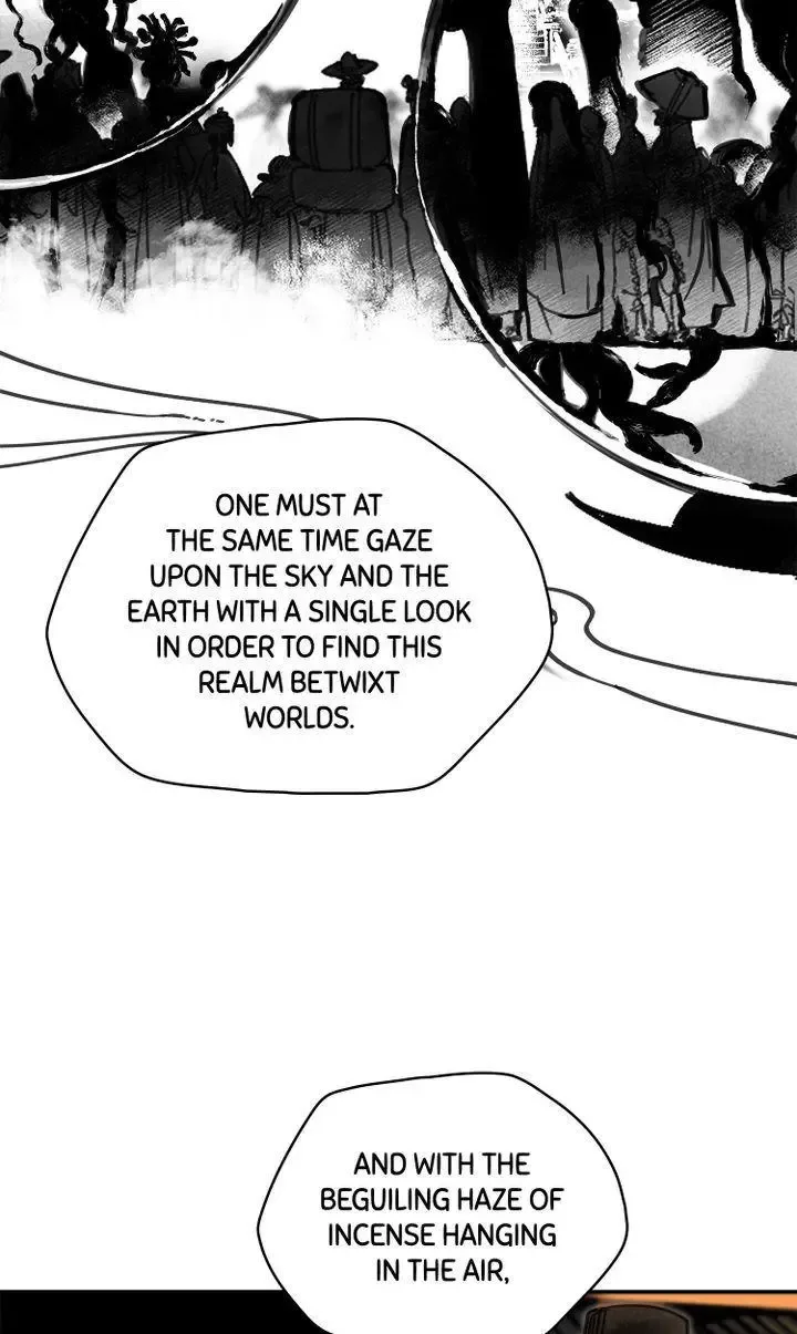 Paljae Chapter 6 page 34