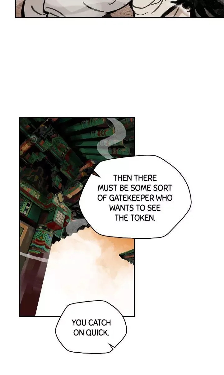 Paljae Chapter 6 page 38
