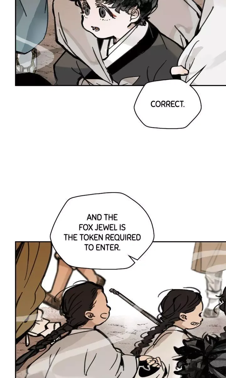 Paljae Chapter 6 page 37