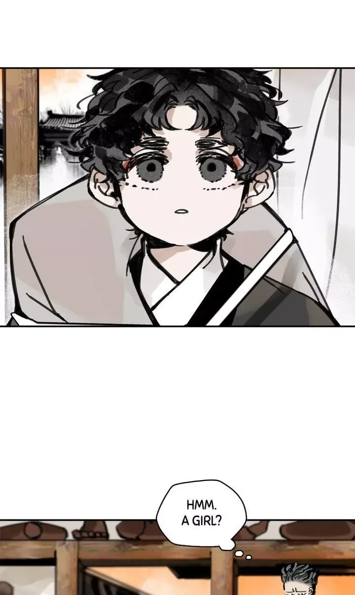 Paljae Chapter 6 page 41