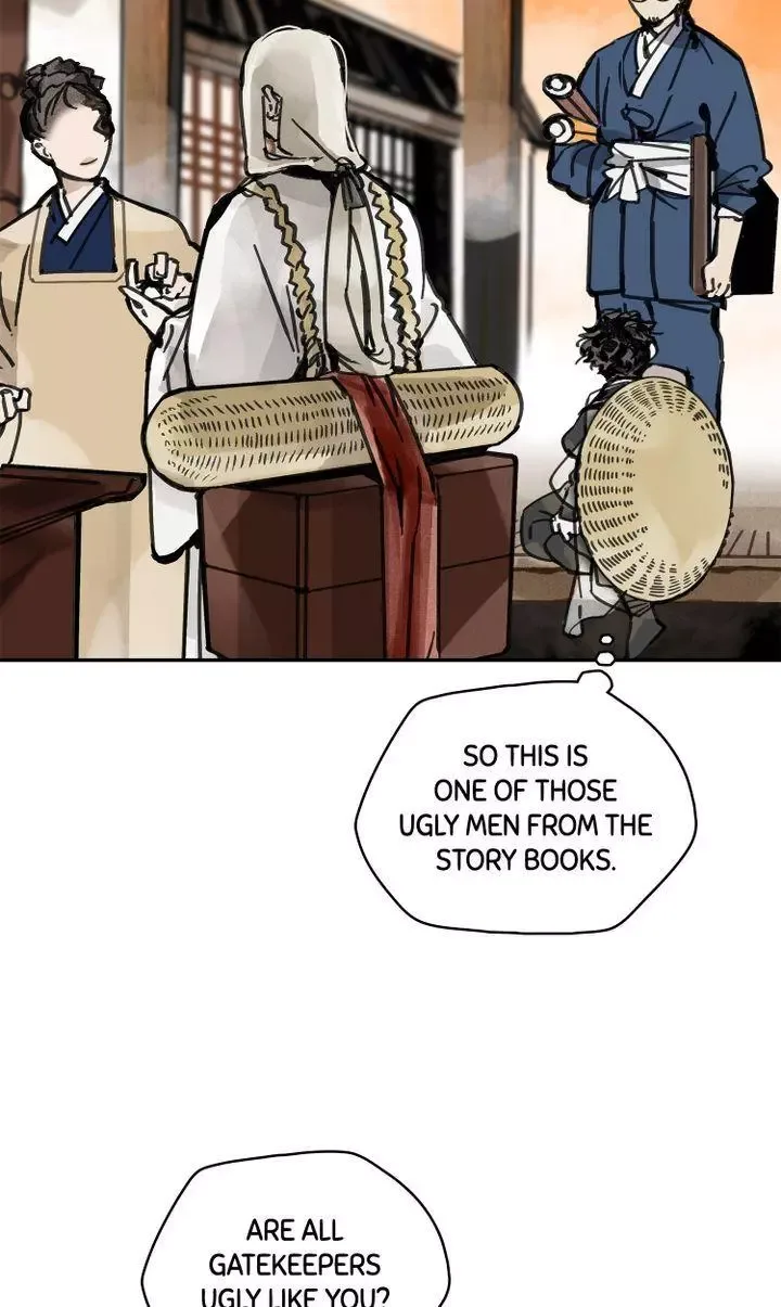 Paljae Chapter 6 page 42