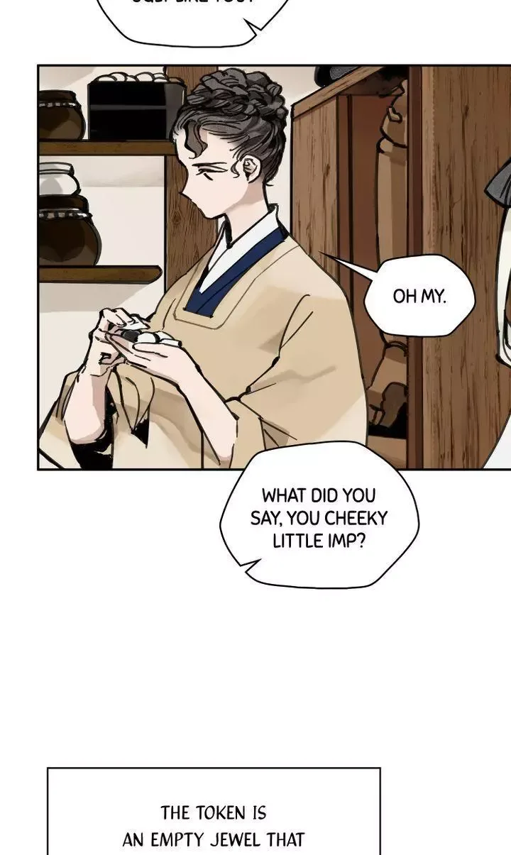 Paljae Chapter 6 page 43