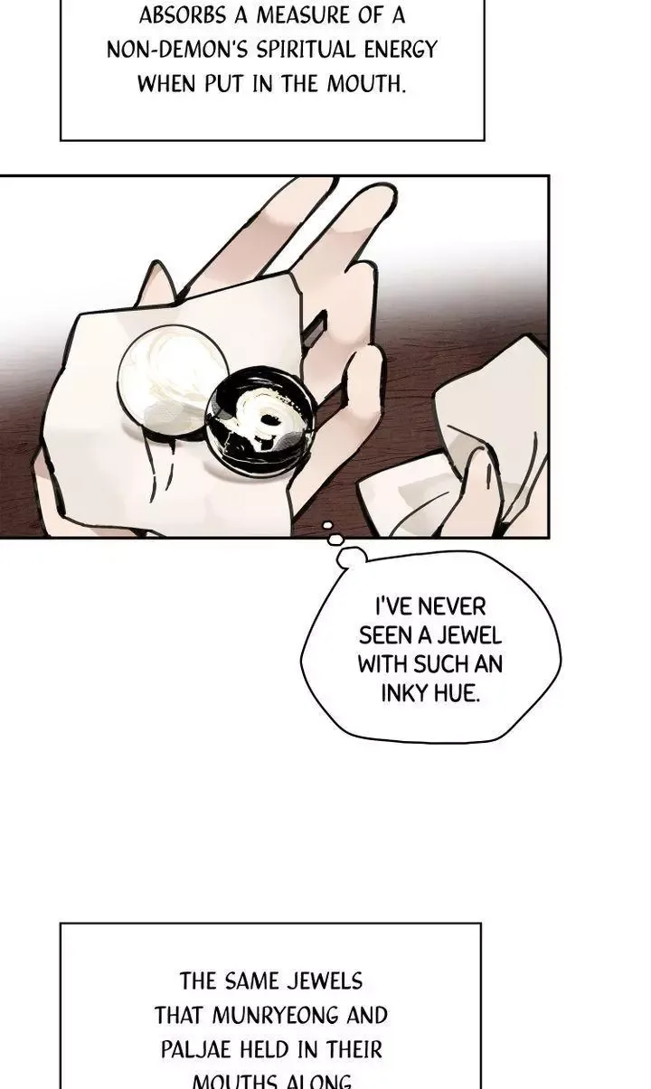 Paljae Chapter 6 page 44