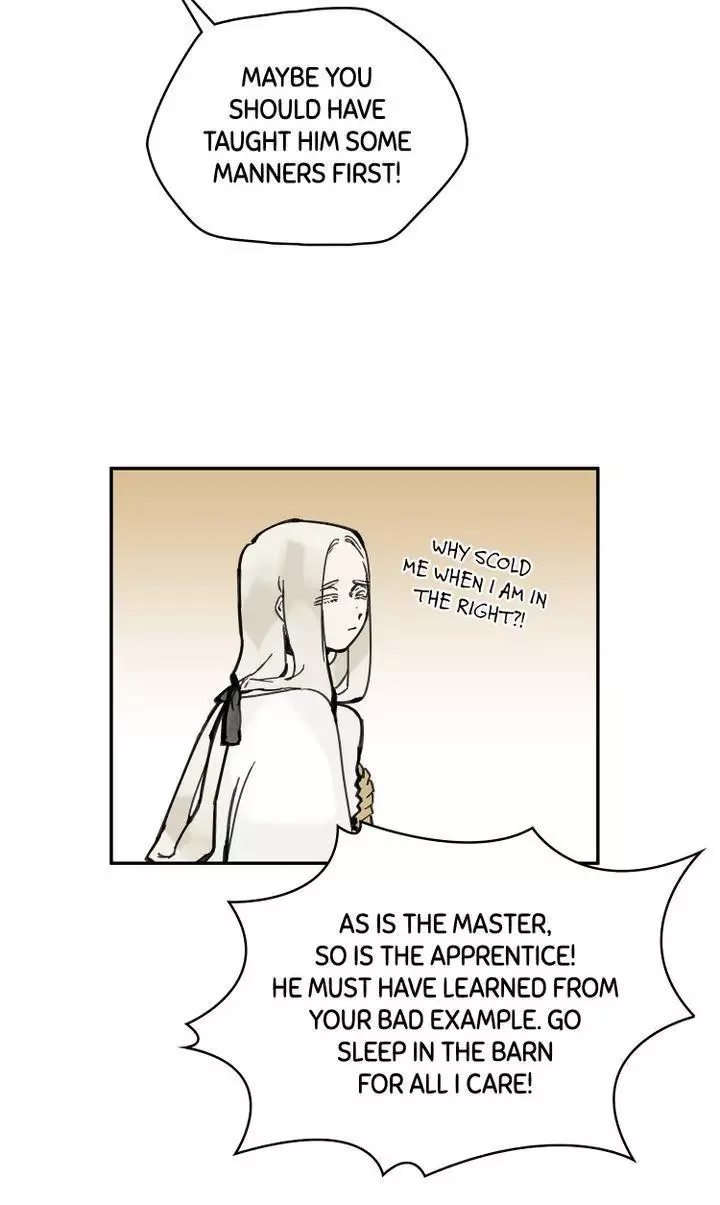 Paljae Chapter 6 page 49