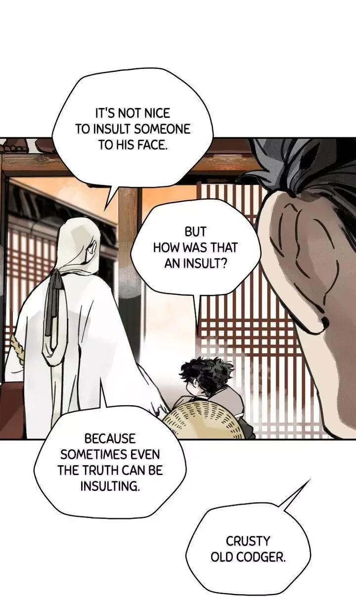 Paljae Chapter 6 page 50