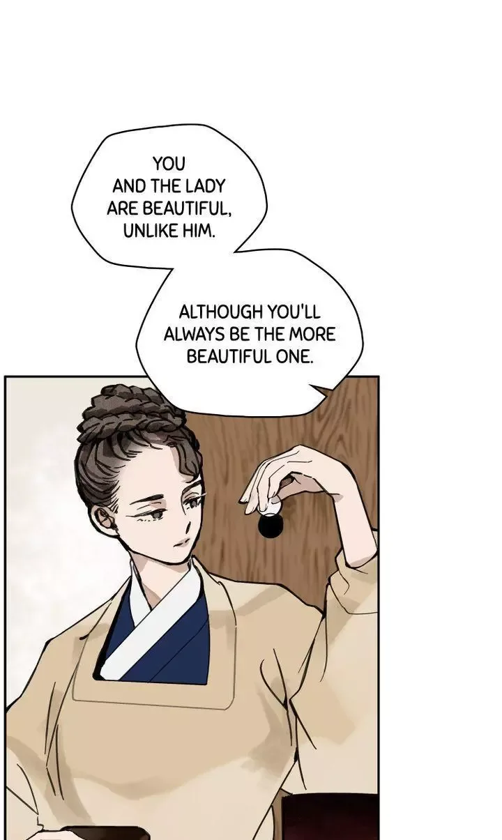 Paljae Chapter 6 page 51