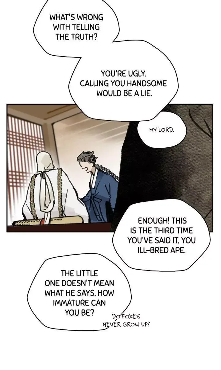 Paljae Chapter 6 page 53