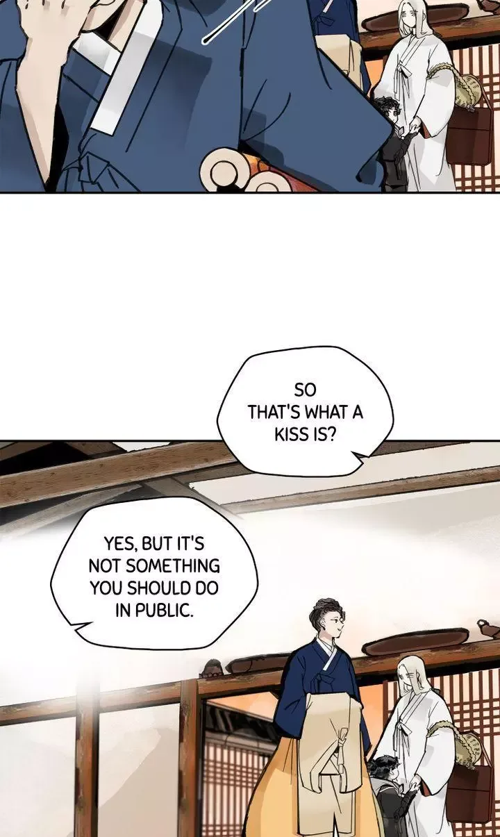 Paljae Chapter 6 page 60