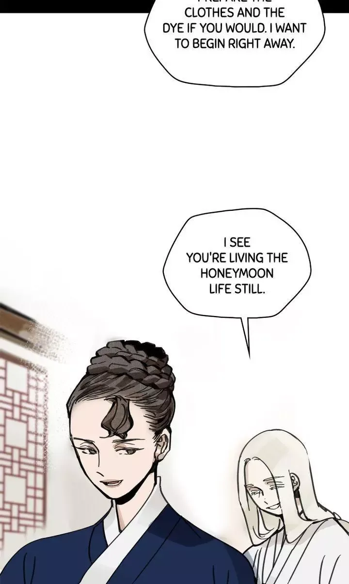 Paljae Chapter 6 page 62